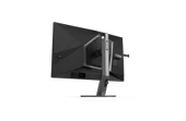 AOC AGON PRO 24.1" AG246FK 540Hz 0.3ms HDMI DP AdaptiveSync Pivot HDR400 Ultra-Fast TN eSports Gaming Monitör - 6