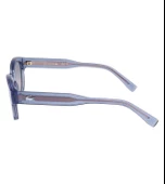 Lacoste L6024S 400 Kadın Güneş Gözlüğü thumbnail 1