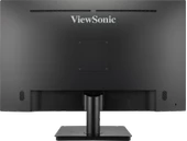 ViewSonic 32” VA3208-4K-HD 4Ms 60Hz UHD VA Panel 4K Monitor - 6