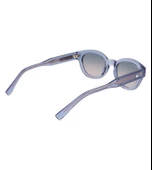 Lacoste L6024S 400 Kadın Güneş Gözlüğü thumbnail 4