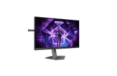 AOC AGON PRO 24.1" AG246FK 540Hz 0.3ms HDMI DP AdaptiveSync Pivot HDR400 Ultra-Fast TN eSports Gaming Monitör - 2