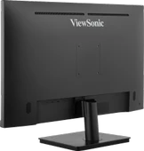 ViewSonic 32” VA3208-4K-HD 4Ms 60Hz UHD VA Panel 4K Monitor - 5
