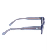 Lacoste L6024S 400 Kadın Güneş Gözlüğü thumbnail 5