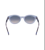 Lacoste L6024S 400 Kadın Güneş Gözlüğü thumbnail 3