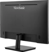 ViewSonic 32” VA3208-4K-HD 4Ms 60Hz UHD VA Panel 4K Monitor - 4