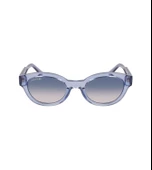 Lacoste L6024S 400 Kadın Güneş Gözlüğü thumbnail 6