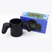 Joystick Kupa Bardak - 2