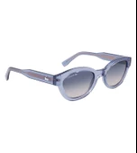 Lacoste L6024S 400 Kadın Güneş Gözlüğü thumbnail 8