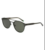 Lacoste L263S 275 Unisex Güneş Gözlüğü thumbnail 7