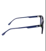 Lacoste L6029S 410 Erkek Güneş Gözlüğü thumbnail 5