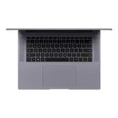 Huawei Matebook 16S İntel Core İ9 13900H 16Gb 1Tb Ssd 16" (Dokunmatik Ekran) Windows 11 Home Dizüstü Bilgisayar + Huawei Mouse - 4