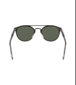 Lacoste L263S 275 Unisex Güneş Gözlüğü thumbnail 3