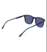 Lacoste L6029S 410 Erkek Güneş Gözlüğü thumbnail 4
