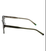 Lacoste L263S 275 Unisex Güneş Gözlüğü thumbnail 1