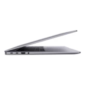 Huawei Matebook 16S İntel Core İ9 13900H 16Gb 1Tb Ssd 16" (Dokunmatik Ekran) Windows 11 Home Dizüstü Bilgisayar + Huawei Mouse - 5