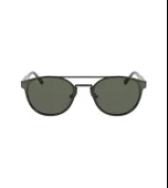 Lacoste L263S 275 Unisex Güneş Gözlüğü thumbnail 6