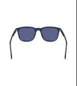 Lacoste L6029S 410 Erkek Güneş Gözlüğü thumbnail 3