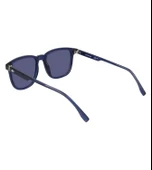 Lacoste L6029S 410 Erkek Güneş Gözlüğü thumbnail 2