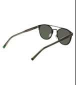 Lacoste L263S 275 Unisex Güneş Gözlüğü thumbnail 4