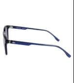 Lacoste L6029S 410 Erkek Güneş Gözlüğü thumbnail 1