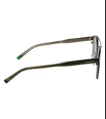 Lacoste L263S 275 Unisex Güneş Gözlüğü thumbnail 5