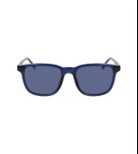 Lacoste L6029S 410 Erkek Güneş Gözlüğü thumbnail 6