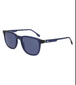 Lacoste L6029S 410 Erkek Güneş Gözlüğü thumbnail 7