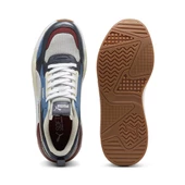 Puma 37310889 X-Ray 2 Square Erkek Sneaker Ayakkabı - 5