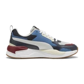 Puma 37310889 X-Ray 2 Square Erkek Sneaker Ayakkabı - 1