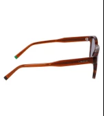 Lacoste L6026S 219 Unisex Güneş Gözlüğü - 5