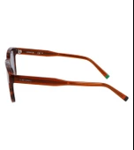 Lacoste L6026S 219 Unisex Güneş Gözlüğü - 1