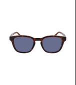 Lacoste L6026S 219 Unisex Güneş Gözlüğü - 6