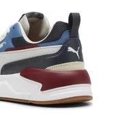 Puma 37310889 X-Ray 2 Square Erkek Sneaker Ayakkabı - 3