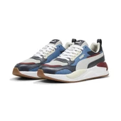 Puma 37310889 X-Ray 2 Square Erkek Sneaker Ayakkabı - 2