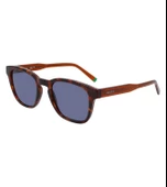 Lacoste L6026S 219 Unisex Güneş Gözlüğü - 7