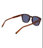 Lacoste L6026S 219 Unisex Güneş Gözlüğü - 4
