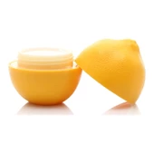 Bio Asia Limonlu El Kremi 30 G - 1