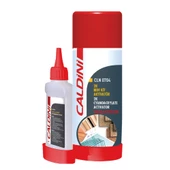 2K Mdf Kit Aktivatör 200ML - 1