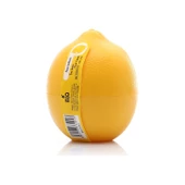 Bio Asia Limonlu El Kremi 30 G - 2