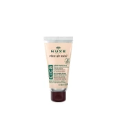 Nuxe Cica Onarıcı Besleyici ve Koruyucu El ve Tırnak Bakım Kremi 50 ml - 1