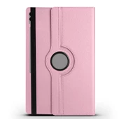 Galaxy Tab S10 Ultra Zore Dönebilen Standlı Kılıf thumbnail 2