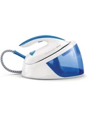 Philips GC6800/20 Perfectcare Compact Essential Buhar Kazanlı Ütü - 1