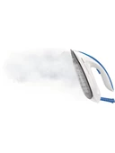 Philips GC6800/20 Perfectcare Compact Essential Buhar Kazanlı Ütü - 2