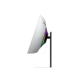 Samsung 34" Ls34bg850suxuf Smart Odyssey Oled G8 0.03 Ms 175Hz Uwqhd 1800R Gaming Monitör - 6