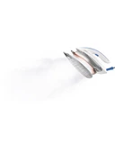 Philips GC6800/20 Perfectcare Compact Essential Buhar Kazanlı Ütü - 3