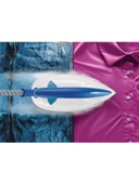 Philips GC6800/20 Perfectcare Compact Essential Buhar Kazanlı Ütü - 5