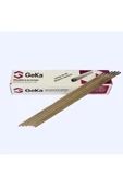 GEKA LASER B 47 BAZİK ELEKTROD 2,50 (90 ADT) - 1