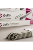 GEKA LASER B 47 BAZİK ELEKTROD 3,20 (90 AD) - 1