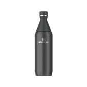 The All Day Slim Soğuk Su Şişesi Termosu 0,60 Lt - 1