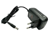 9Volt 2Amper Adaptör 5.5x2.5mm Jak Fişli - 1